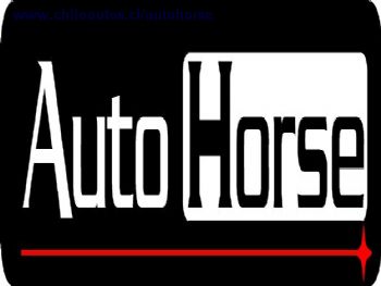 Autohorse